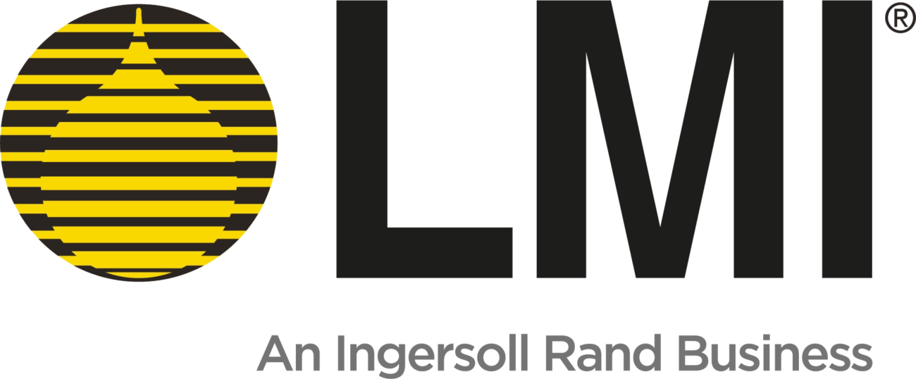 logo LMI